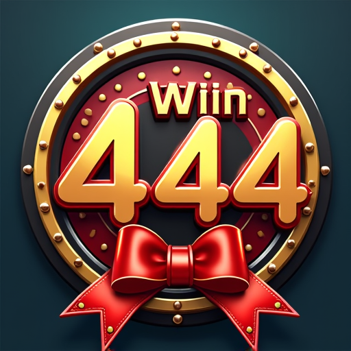 win444 game